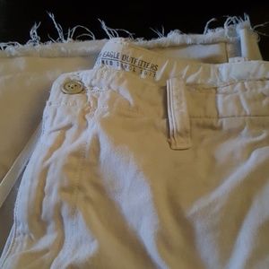 Men's American Eagle shorts